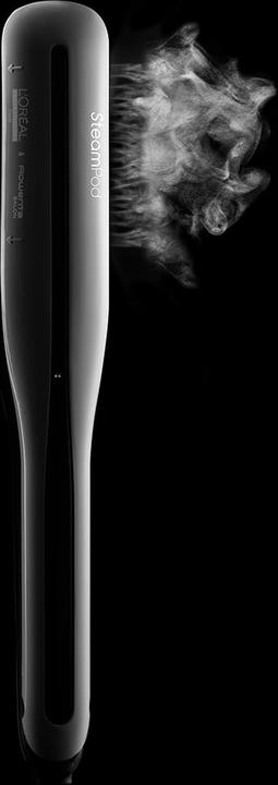 Produktbild L'Oréal Professionnel Steampod 3.0