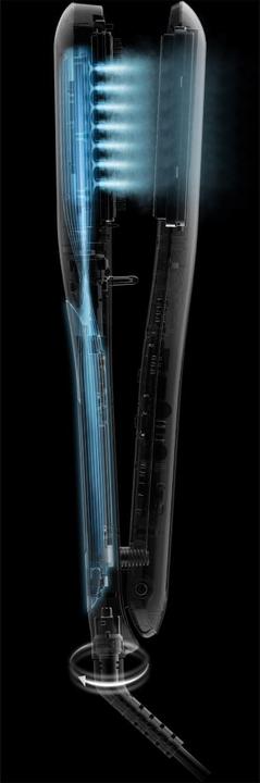 Produktbild L'Oréal Professionnel Steampod 3.0