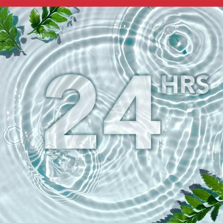 Produktbild Bourjois Gloss Fabuleux (11 Brillante Ballerina)