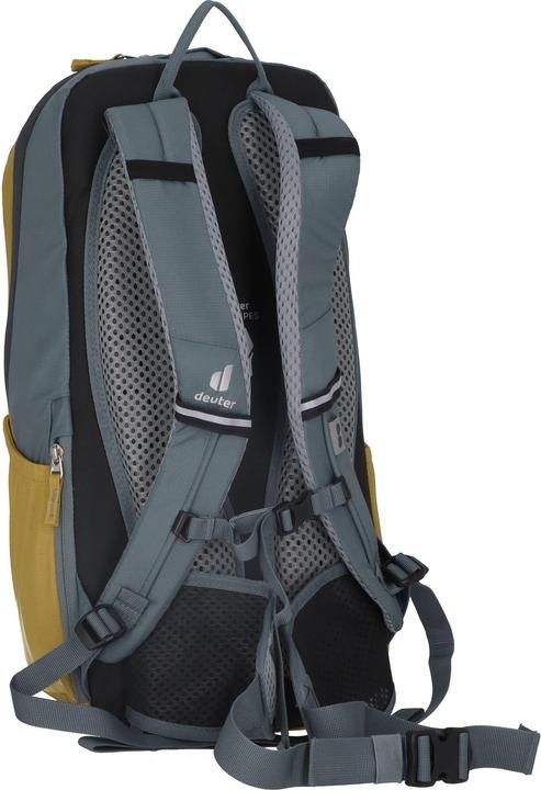 Produktbild Deuter Bike I (20 l)