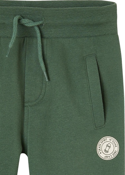 Actual product image Vertbaudet Trousers (98)