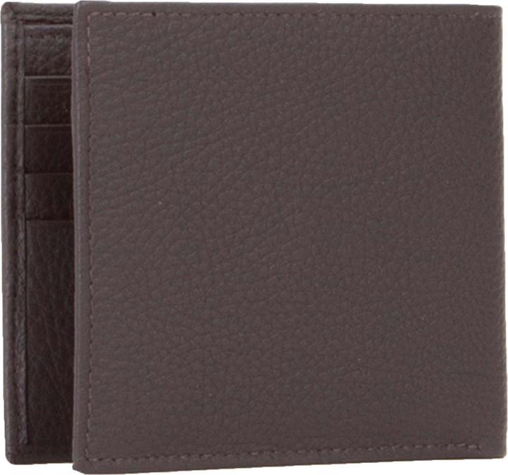 Actual product image Valentino Sodaro Wallet