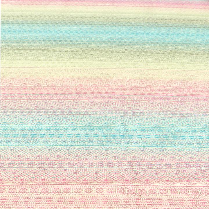 Actual product image Baby Sling Prima Aurora (4.20 m)