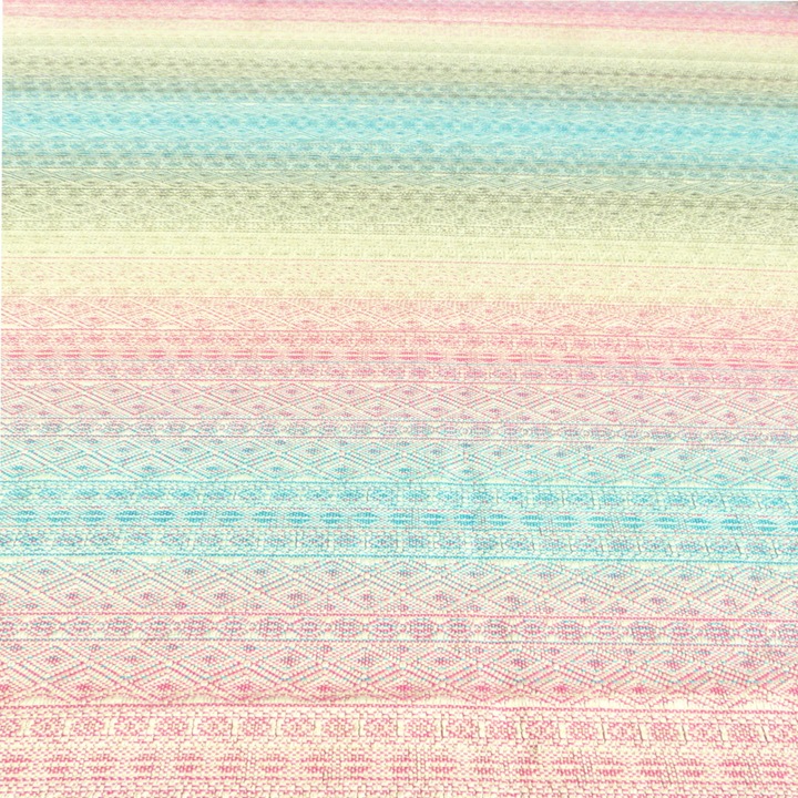 Image du produit Porte-bébé Prima Aurora (4.20 m)
