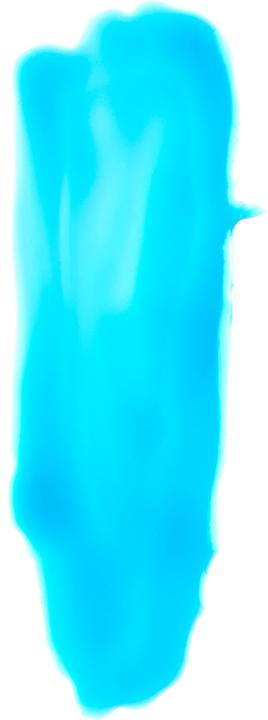 Image du produit VBS Fantaisie de fenêtre, 85 ml (Turquoise, 85 ml)