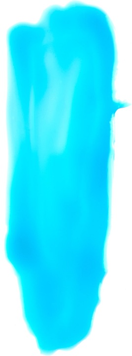 Produktbild VBS Window Fantasy, 85 ml (Türkis, 85 ml)