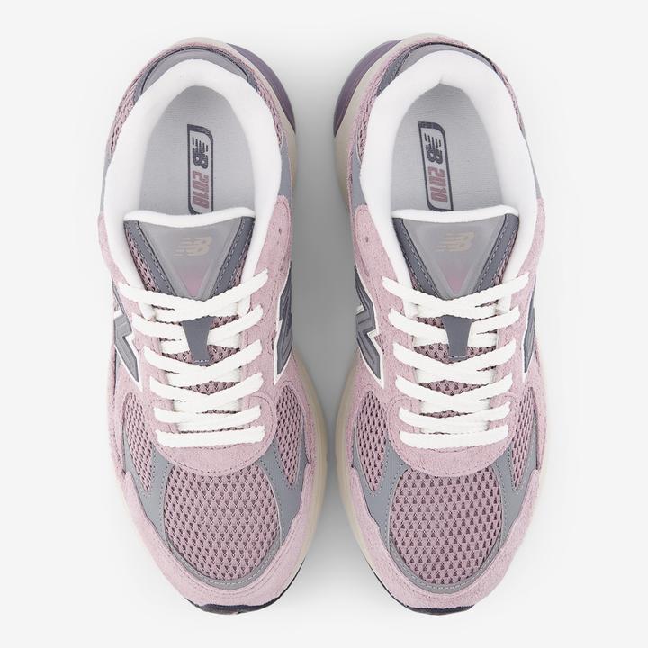 Produktbild New Balance U2010WCC (40)