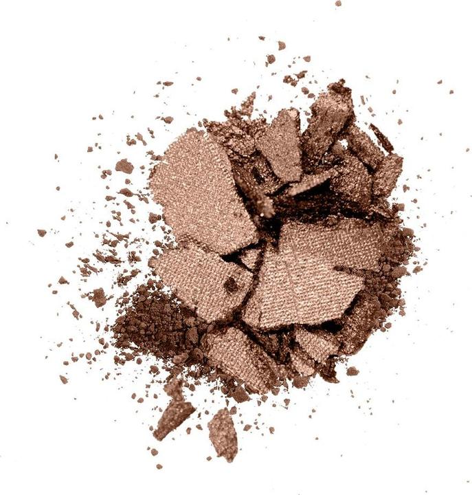 Produktbild Wet n Wild Color Icon (739A, Bronzer, 11 g)