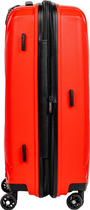Actual product image Swissbags Cross Box - Size medium (70 l)