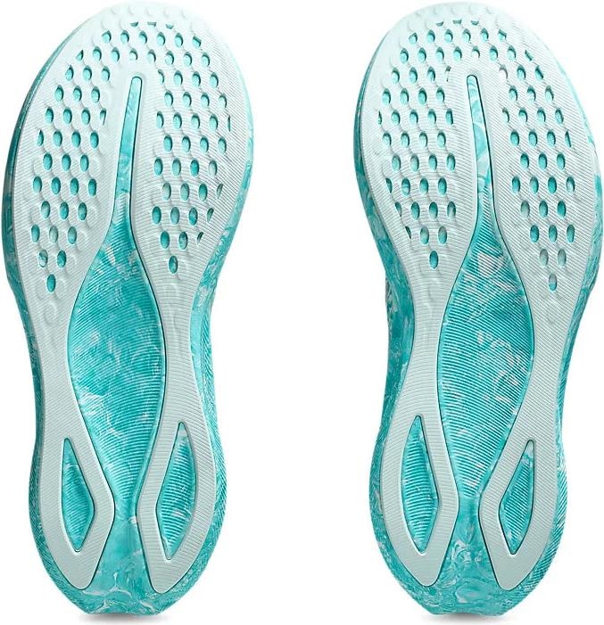 Image du produit ASICS Performance Noosa Tri 16 - 64491 (40)