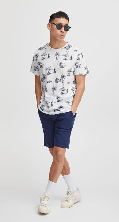 Actual product image Blend BHTee - 20715664 (XXL)