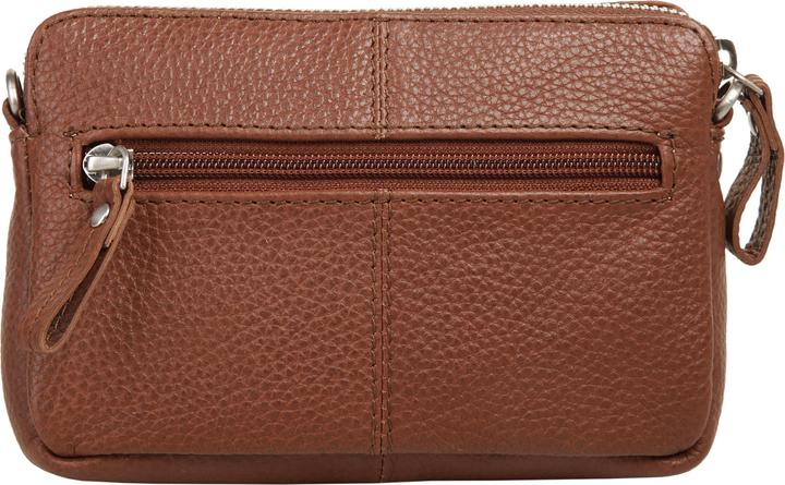 Produktbild Betty Barclay Abendtasche