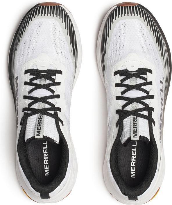 Produktbild Merrell Agility Peak 6 (45)