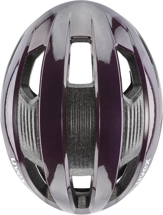 Immagine prodotto Uvex Sports rise cc (52 - 56 cm)