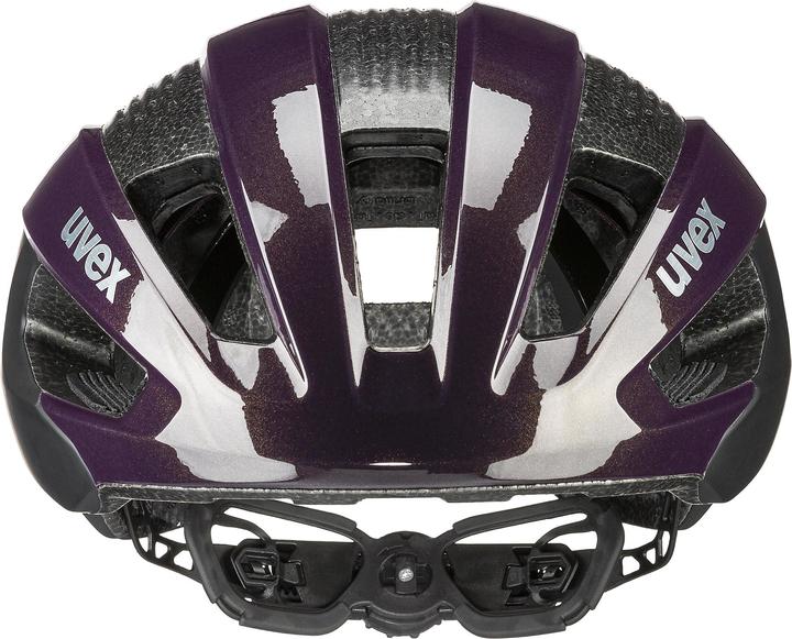 Immagine prodotto Uvex Sports rise cc (52 - 56 cm)