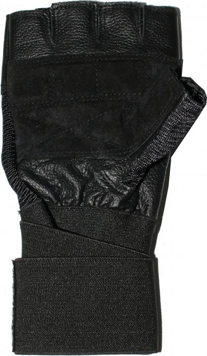 Actual product image Gym Generation Trainingshandschuhe (L)