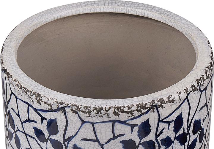 Produktbild Topeshop Myos (1x)