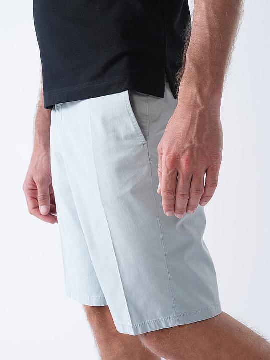Actual product image Hiltl Parmino (54)