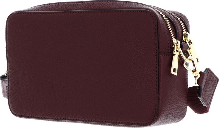 Produktbild Seidenfelt Bjuv Umhängetasche 24 cm