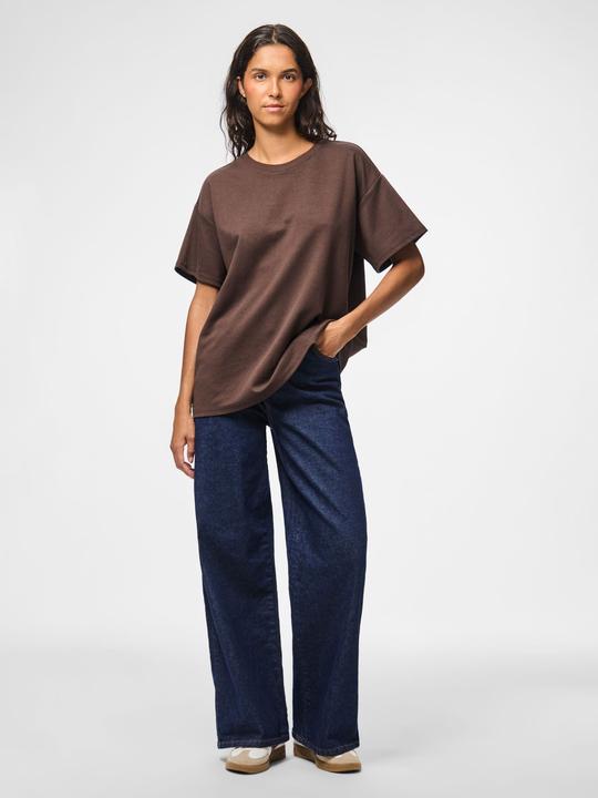 Immagine prodotto Pieces PCSKYLAR T-Shirt in Oversize (XS)