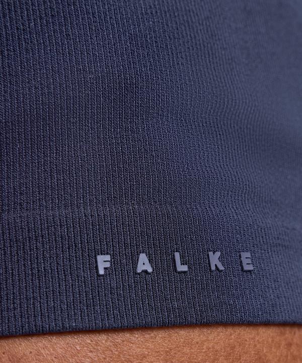 Actual product image Falke Daily Seamless Modalunterwäsche (M)