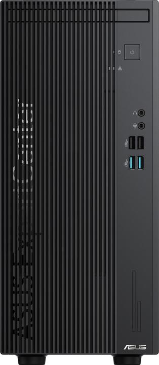 Produktbild Acer ASUS ExpertCenter D5 MiniTower (512 GB, 8 GB, Intel Core i7-14700, UHD Graphics 770)