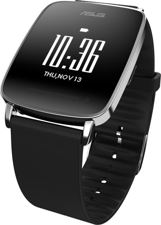 Produktbild ASUS VivoWatch