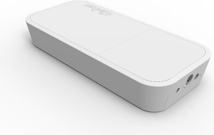 Productafbeelding MikroTik RouterBOARD FTC (Omvormer)