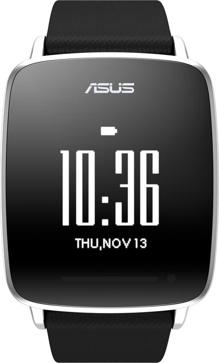Produktbild ASUS VivoWatch