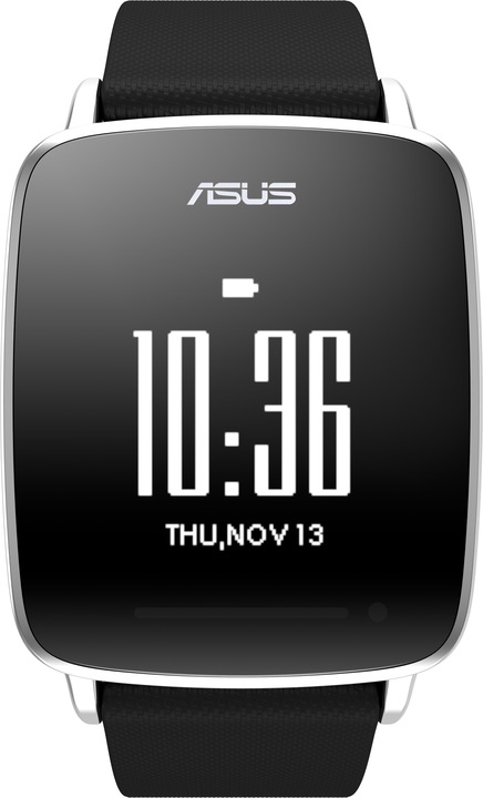 Produktbild ASUS VivoWatch