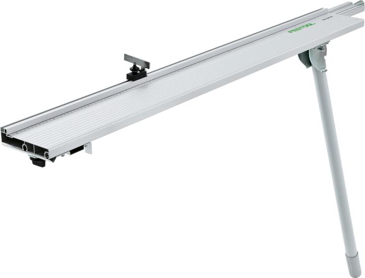 Produktbild Festool Kappanschlag KA-UG-KS 60-R (148 cm)