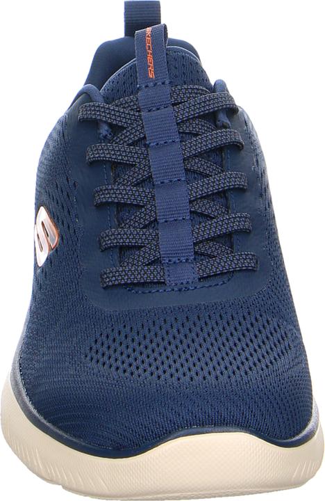 Actual product image Skechers Sneaker (46)