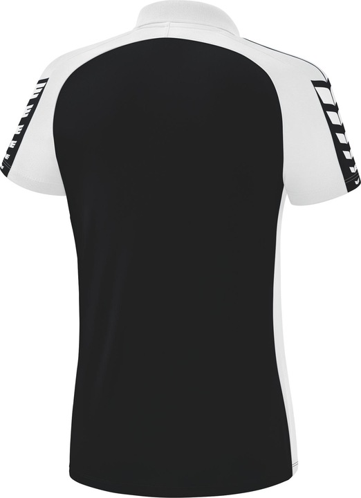 Immagine prodotto Erima Polo Six Wings (36)