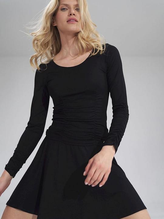 Produktbild Figl Bluse (S)