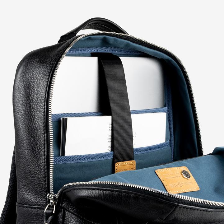 Image du produit Jekyll & Hide NEW Berlin - Sac à dos
