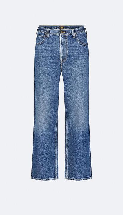 Produktbild Lee Asher (W32/L32)