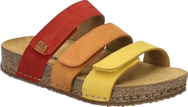 Actual product image Josef Seibel 64903-651 (36)