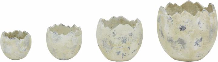 Immagine prodotto Exner Garten und Wohnaccessoires PiantaEgg Valo