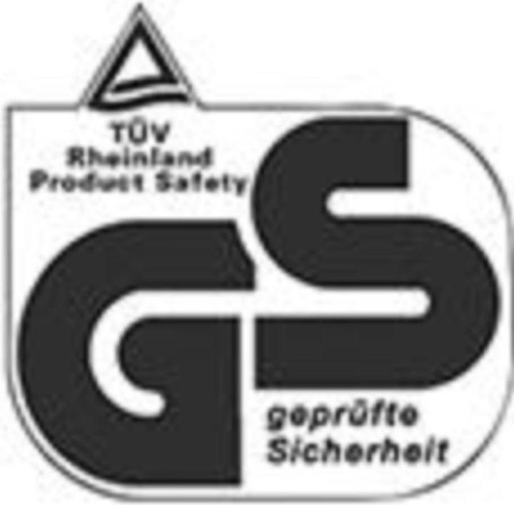 Image du produit Lista Armoire à portes battantes robuste (114.60 cm, 195 cm)