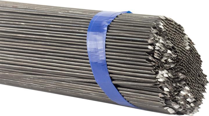 Actual product image The Wire Man Plug wire (0.35 m)