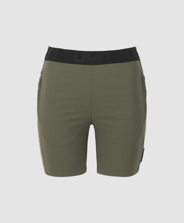 Produktbild UYN Crossover Hose kurz (M)