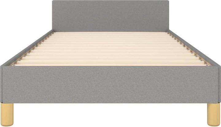 Immagine prodotto vidaXL Arnaud (90 x 190 cm)