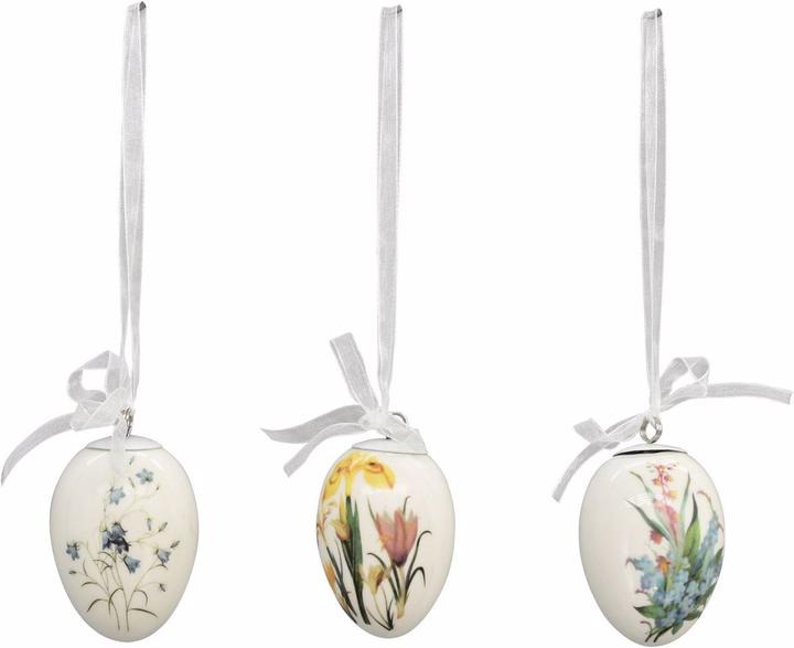 Produktbild Exner Garten und Wohnaccessoires EiHänger Dolomite (1x)