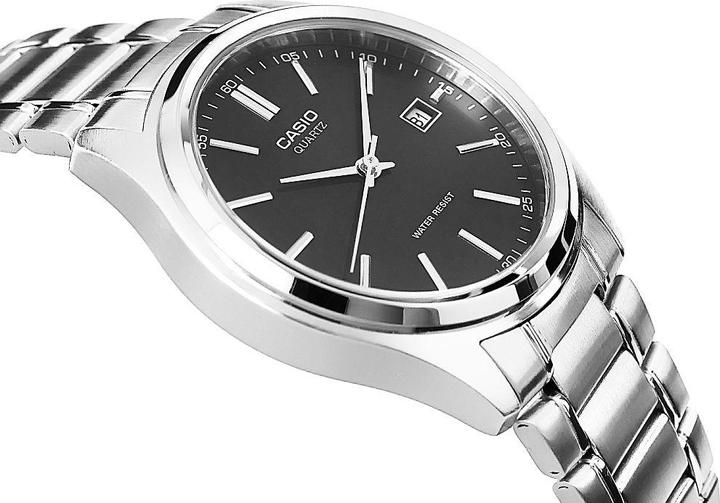 Produktbild Casio MTP-1183PA-1A (Analoguhr, 38 mm)