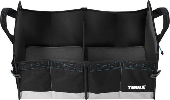 Actual product image Thule Go Box Medium