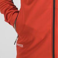 Image du produit Sportful Squadra Jacket (M)
