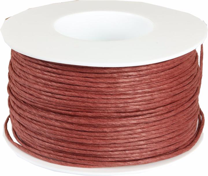 Produktbild The Wire Man Papierdraht (100 m)