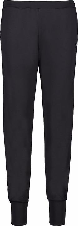 Actual product image CMP Campagnolo Light fleece pants (L)
