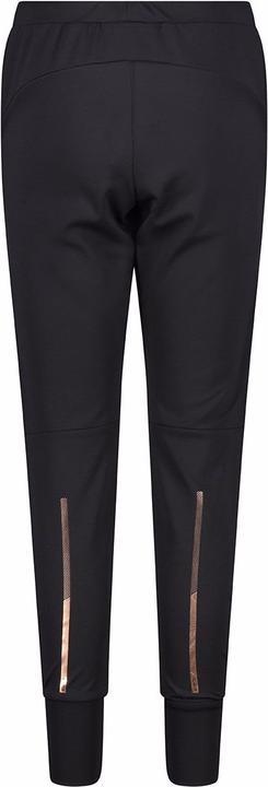 Actual product image CMP Campagnolo Light fleece pants (L)