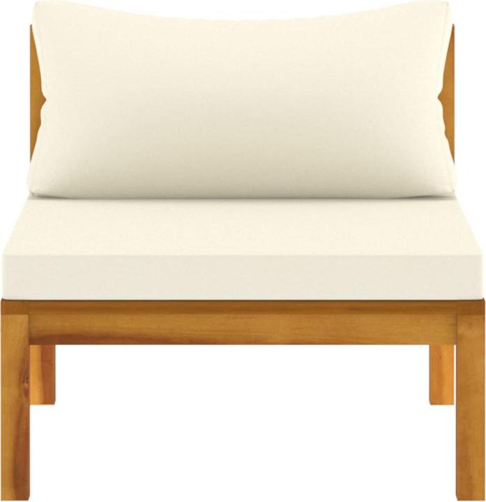 Produktbild vidaXL Ryland